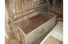 Property photo 29 - Major Antique & Collectibles Auction